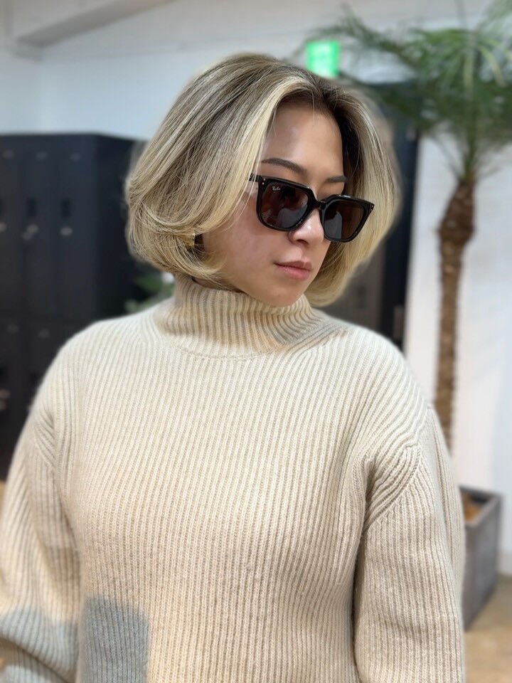 ブログ